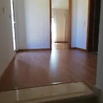 V2 Aa Вилла *