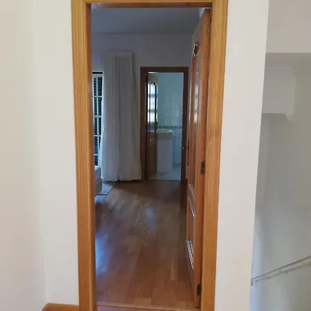 V2 Aa Villa