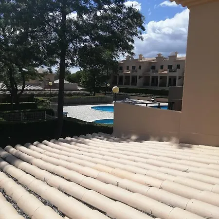 V2 Aa Villa