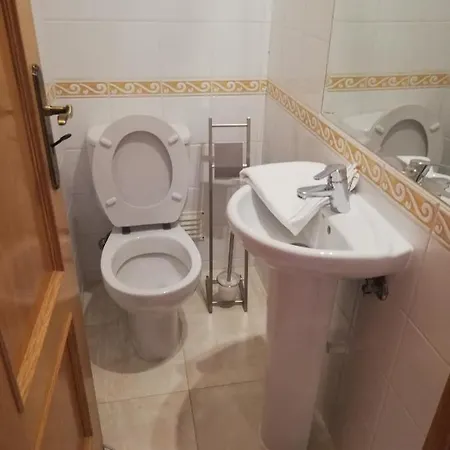 V2 Aa Villa