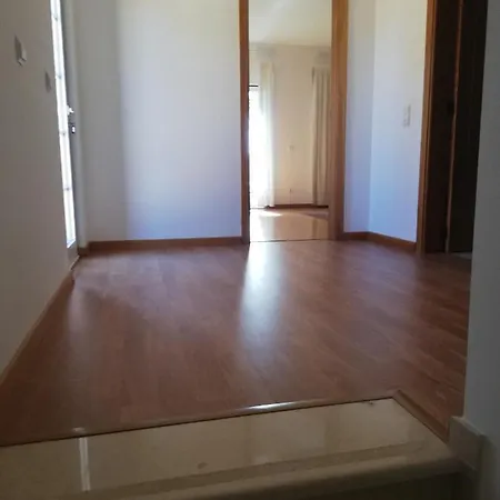 V2 Aa Villa *