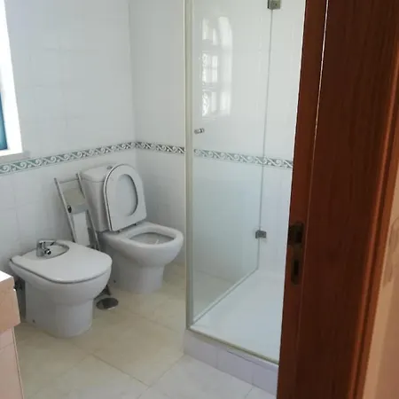 V2 Aa Villa *