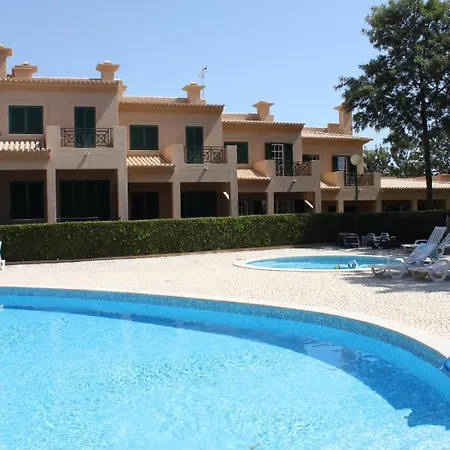 V2 Aa Villa