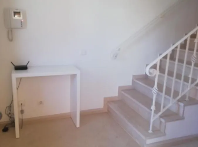 V2 Aa Villa Olhos de Agua (Albufeira)