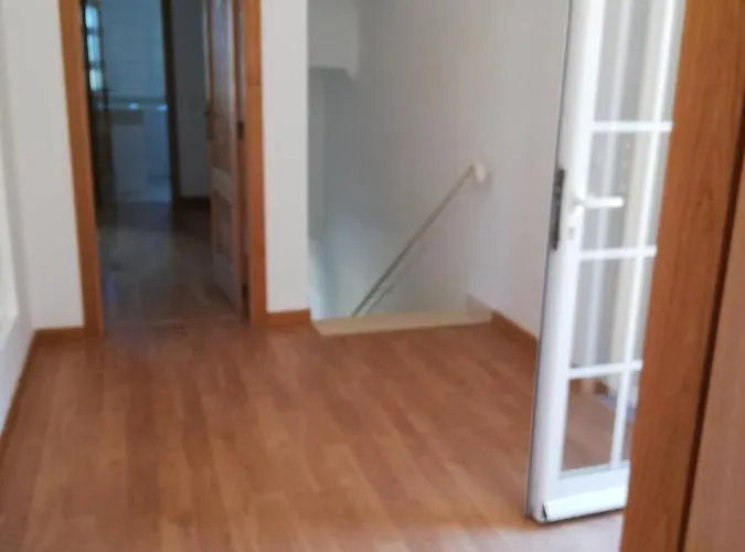 Villa V2 Aa