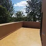 V2 Aa Vila Olhos de Agua (Albufeira)