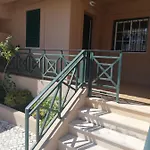 V2 Aa * Olhos de Agua (Albufeira)