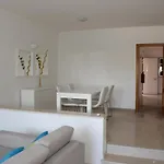 Vila V2 Aa