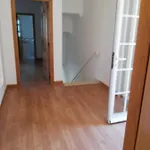 Vila V2 Aa